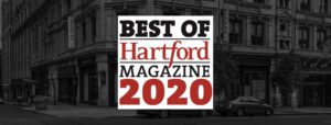 The Goodwin Best Of Hartford Hotel 2020