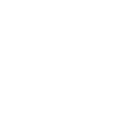 RMS properties